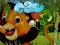 Jungle Hidden Stars — 無料オンラインゲーム