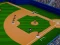 Baseball Bros — 無料オンラインゲーム