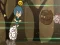 Dark Run — 無料オンラインゲーム