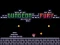 Dungeon Fury — 無料オンラインゲーム