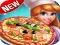 Pizza Hunter Crazy Chef — 無料オンラインゲーム