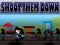ShootThem Down — 無料オンラインゲーム