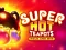 Find Hot Teapot — 無料オンラインゲーム