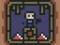 Blue vs Red — 無料オンラインゲーム