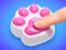 Squishy: Taba Paw — 無料オンラインゲーム
