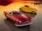 Antique Cars Puzzle 2 — 無料オンラインゲーム