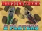Monster Truck 2 Players — 無料オンラインゲーム