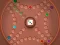 FG Ludo — 無料オンラインゲーム