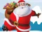 Santa Claus Finders — 無料オンラインゲーム