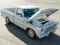 Ford F-100 Eluminator Slide — 無料オンラインゲーム