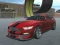 Stunts Car Speed Trial — 無料オンラインゲーム