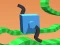 Draw Leg — 無料オンラインゲーム