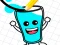 Happy Glass Fill it — 無料オンラインゲーム