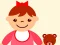 KinderGarten Spot the Difference — 無料オンラインゲーム