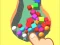 ゲームFallIng The Ball 3Dオンライン