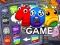 100 Game — 無料オンラインゲーム