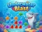 ゲームUnderwater Blastオンライン