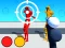 Discolor Master — 無料オンラインゲーム