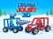 Draw Joust 3D — 無料オンラインゲーム