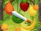 Tropical Slasher — 無料オンラインゲーム