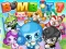 Bomb it 7 — 無料オンラインゲーム