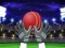 ゲームCatch The Ballsオンライン