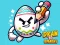 Draw To Smash! — 無料オンラインゲーム