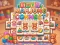 Toys Mahjong Connect — 無料オンラインゲーム