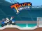 Monster Truck Soccer — 無料オンラインゲーム
