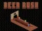 Beer Rush — 無料オンラインゲーム