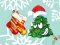 Fun Christmas Coloring — 無料オンラインゲーム