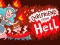 Girlfriend from Hell — 無料オンラインゲーム