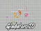 Gladiators.io — 無料オンラインゲーム