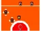 Micro Netball — 無料オンラインゲーム