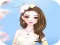 Romantic Wedding Day — 無料オンラインゲーム