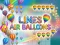 ゲームLines Air Balloonsオンライン