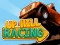 Up Hill Racing — 無料オンラインゲーム