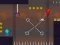 Red and Blue Stickman 2 — 無料オンラインゲーム