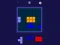 Block Combo Blast — 無料オンラインゲーム