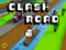 Clash Road — 無料オンラインゲーム