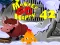 Monkey Go Happy Stage 42 — 無料オンラインゲーム