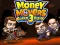 Money Movers 3 — 無料オンラインゲーム