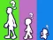ゲームHyper Lifeオンライン