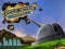 Missile defense system — 無料オンラインゲーム