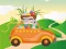 Bunnies Driving Cars Match 3 — 無料オンラインゲーム