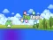 Frog Knight — 無料オンラインゲーム