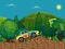 Offroad Racer — 無料オンラインゲーム