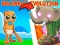 Brainrot Evolution — 無料オンラインゲーム