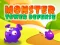 Monster Tower Defense — 無料オンラインゲーム