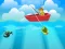 Go to Fishing — 無料オンラインゲーム
